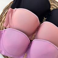 کاستوم لباس زیر زنانه