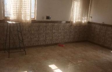 خانه اجاره ای