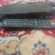 گیرنده دیجیتال