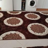 1جفت گلیم کارکرده