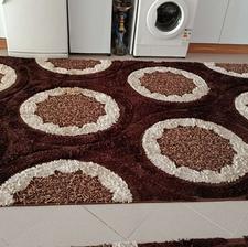 1جفت گلیم کارکرده