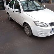 ساینابی رنگ درحد