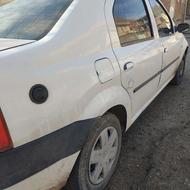 فروش تندر نود 89