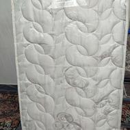 تشک تخت خواب کودک