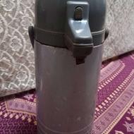 قاب خالی فلاکس بدون شیشه