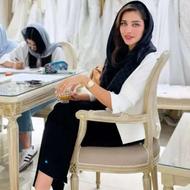 انواع فیلم فقط خارجی کیفیت بالا