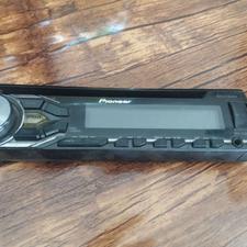 پنل 2850 پایونیر