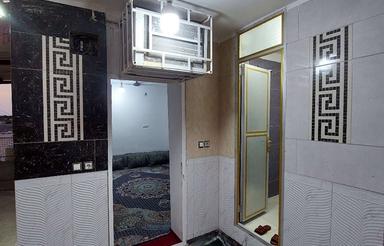 سوئیت در بندرپل بندرخمیر