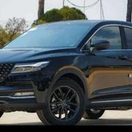 دیگنیتی پرایم 1404 مشکی