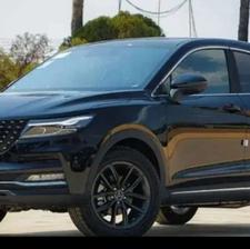 دیگنیتی پرایم 1404 مشکی