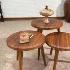 فروش بیش از 200 دست جلومبلی 3300 بازدیدقائمشهر_کارشناس بی غم