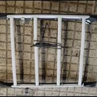 باربند پراید