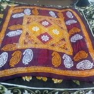 یایلیق قدیمی