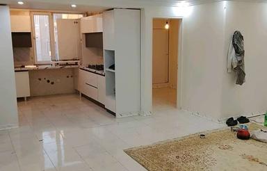 رهن کامل آپارتمان