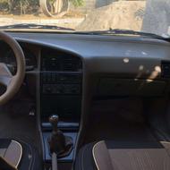 پژو مدل1388سالم پلمپ