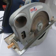 اره دیسکی رکسون