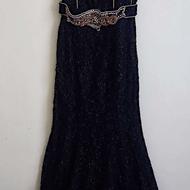 لباس ولوازم شخصی