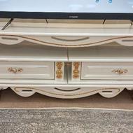 میز تلویزیون فقط معاوضه