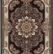 یه جفت فرش 12 متری