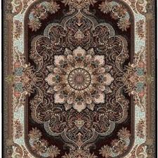 یه جفت فرش 12 متری