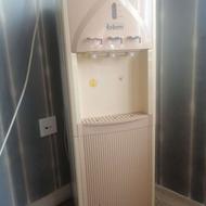 آب سرد کن روبن