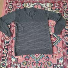 بافت ریز نونو سایز 42 الی 44