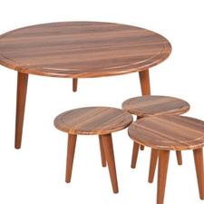 فروش جلومبللی بازدید قائمشهر__کارشناس بی غم_