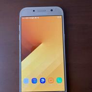 گوشی سامسونگ 32 گیگ