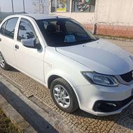 ساینا مدل 1401 بی رنگ سالم