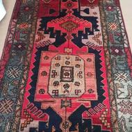 فرش دستبافت