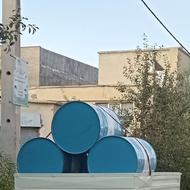 بشکه نو کسی خاست درخدمتم