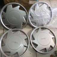 قالپاق نو پیکانی