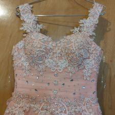 لباس مجلسی زنانه