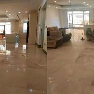 کفسابی سنگسابی کف سابی سنگ ساب کف شویی