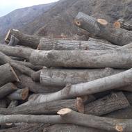 خرید چوب آلات باغی و غیره