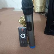 یک جفت باند برند آلپین کاملآ سالم و با بهترین صدا