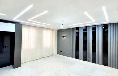 فروش آپارتمان 53 متر در اندیشه فاز1 وام دار