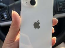 آیفون 13 128 گیگ پک اصلی باتری 85 فابریک پلمپ در شیپور