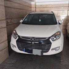 جک s5نیوفیس 1401