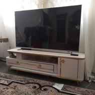 تلویزیون صنام 55اینچ