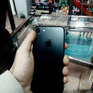 ایفون 7 1778 حافظه 256