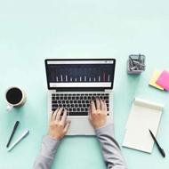 تایپ مقاله و پاورپوینت ترجمه از فارسی به انگلیسی و بلعکس