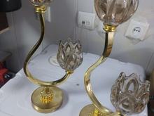 لوستر دیواری در شیپور