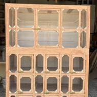 بشتابید! آخرین سری جفت کن کبوتر افزایش قیمت از هفته بعد