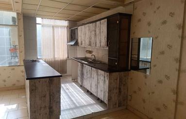 امام علی - 65 متری