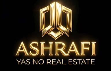 فروش آپارتمان 106 متر در تهرانپارس غربی