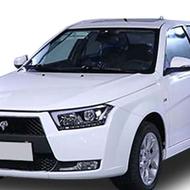 دناپلاس اتومات آبشنال1404