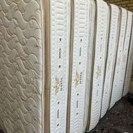 حراج تشک طبی به علت تخلیه انبار