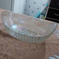 ظرف کشکول میوه یا آجیل