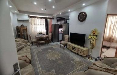 فروش طبقه مستقل در لنگرود کلیدبر